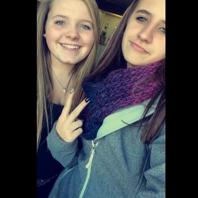 rinehart_maddy's profile picture. 