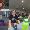 Jayden Robertson - @MrFadezz - Twitter