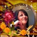 Chantal Tremblay - @TremblayChantal - Twitter