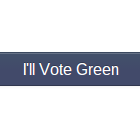 Updates on pledges to vote Green if you do on the @ivgiyd site. We're just a fan account, not run by the makers of the site.