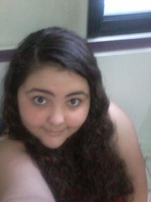 directioner