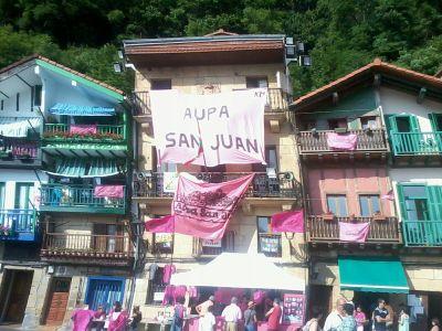 Igorlasaga2Igor's profile picture. 