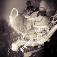 Andy Toyc (@iamtoyc) 's Twitter Profile