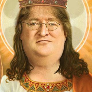 botPCgames Profile Picture