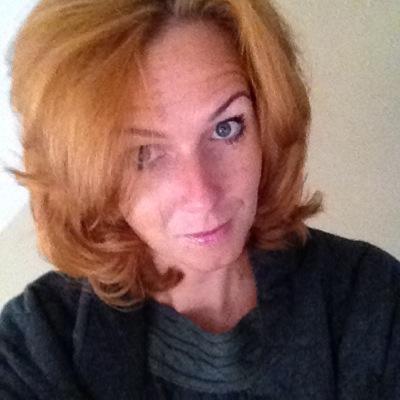 AgaWaleckaRyndu's profile picture. 