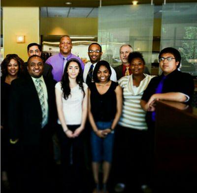 Emontoya2014's profile picture. Finding the greater things in life.