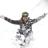 Anie_Amir's profile image