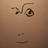 CWesterhoff's profile image