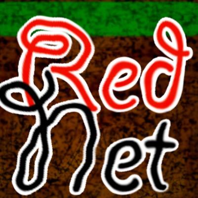 Deutschsprachiges YouTuber Netzwerk für Mobile Gamer Support: rednetpe@yahoo.de Bewerben: http://t.co/sU25gFa6Lc