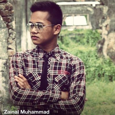 zmuhammad7's profile picture. ¡Hola! Soy Zainal de Indonesia! ;)