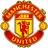 united_religion's profile image