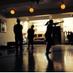 Halifax Dance Seen (@hfx_dance_seen) Twitter profile photo