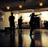 hfx_dance_seen's profile image