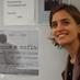 Ombretta Ingrascì (@oingrasci) Twitter profile photo Ombretta Ingrascì (@oingrasci) Twitter profile photo