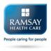RowleyHallHospital (@rowleyhall) Twitter profile photo