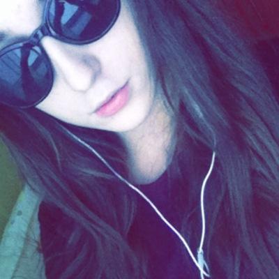 #Belieber 
instagram ivygvs 
snapchat -bananaqueen96