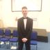 Robert Muir (@robertmuir1996) Twitter profile photo Robert Muir (@robertmuir1996) Twitter profile photo