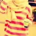 Qaty Sweet (@11_wapa) Twitter