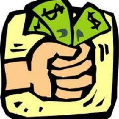 Providng you with the very latest FREE bets and offers from the Bookies. Also FREE casino and poker chips deals!