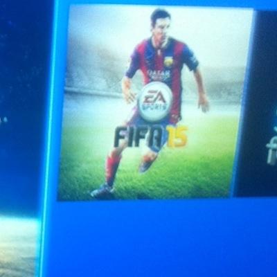 LaXeWagers's profile picture. Wager me 5/150k! (Must Lock in!) (PS4) Record: W10-D0-L3 Rules no timewasting no sweaty goals no atribute cards =use it is auto loss