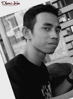 john_dhani's profile picture. 