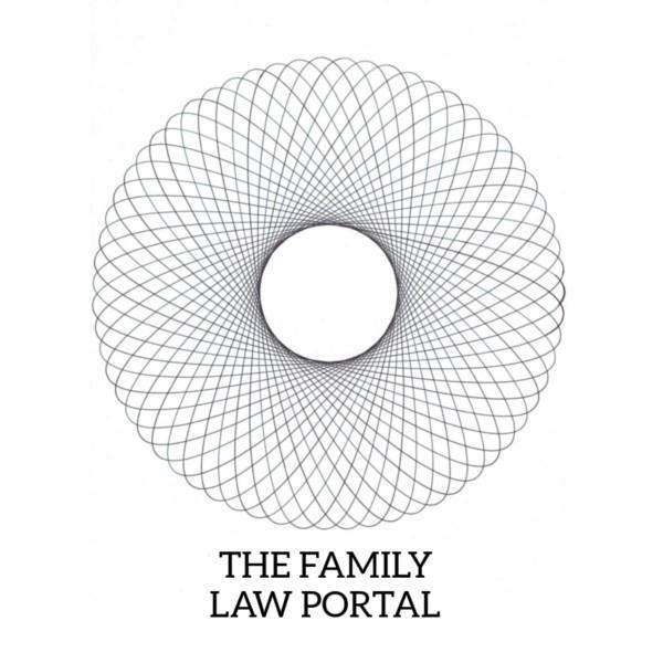 Latest News and Views on Divorce & Family Law.