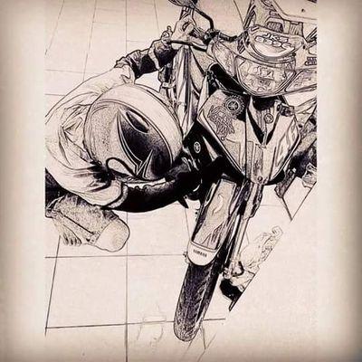 kazake45's profile picture. 