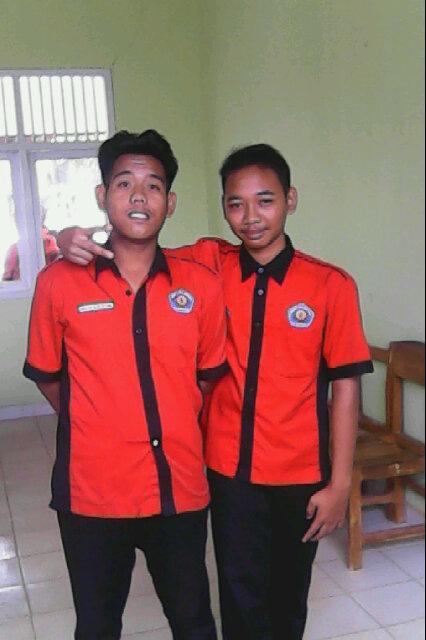 azis_tantowi's profile picture. hidup ini masih ada keberuntungan| sang pemimpi