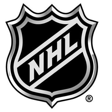 Jauna Twitter vietne par NHL, latviešiem! Jaunākās ziņas un notikumi par un ap to, kas notiek NHL!