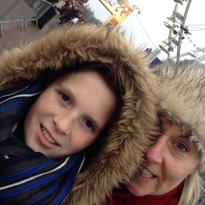 rmcadet's profile picture. 