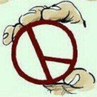 TEMAPARK's profile picture. 프리랜서