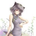 猫好き :D (@fipuzyjigimo) 's Twitter Profile