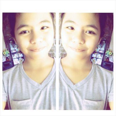 ImCutenesss's profile picture. Hello! I love Luke Robert Hemmings of 5Seconds Of Summer.♥