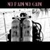 Nouf Alosaimi (@nsharky) Twitter profile photo Nouf Alosaimi (@nsharky) Twitter profile photo