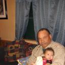 johnnie hammonds - @tatorbread1 - Twitter