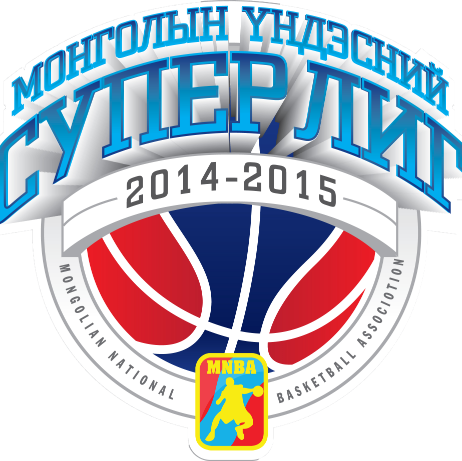 MNSL_BASKETBALL's profile picture. 