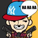 Mitchell Kaiser - @KaiserMitchell - Twitter