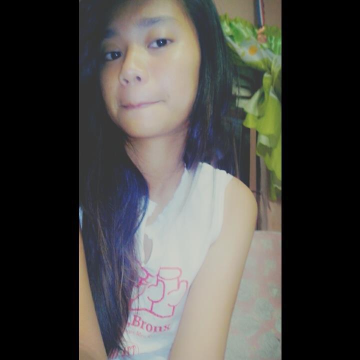 You Only Live Once