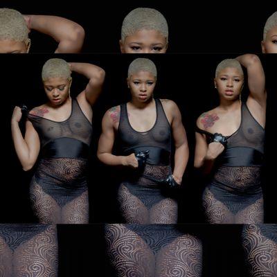 esdott410's profile picture. Published Photographer, Director of Photography, Photojournalist