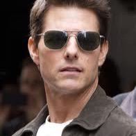 roger1966pue's profile picture. 