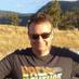 Paul (@paulwilkins99) Twitter profile photo