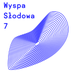 Wyspa Słodowa 7 (@wyspa_slodowa7) Twitter profile photo Wyspa Słodowa 7 (@wyspa_slodowa7) Twitter profile photo
