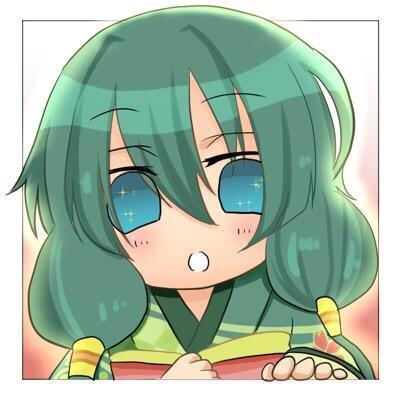 8.17 はゆうきの隣にいるって決めた日
貴方が笑えば私も笑う
