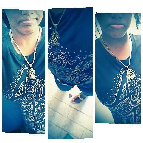 Realista con los dos pies sobre la tierra ♪Иυηcα ℓє Ŧαℓℓєs Λ Λℓqυιιєn Ҩuє τε quιιєяє ÐiiØS ME' BAkeaa AMEN™ #Here Aquí porque Puuedo Mamaviichoo/O/