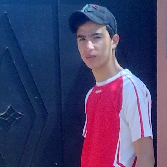 othmanna1's profile picture. 