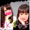 あや (@0509Ayaka1240) Twitter