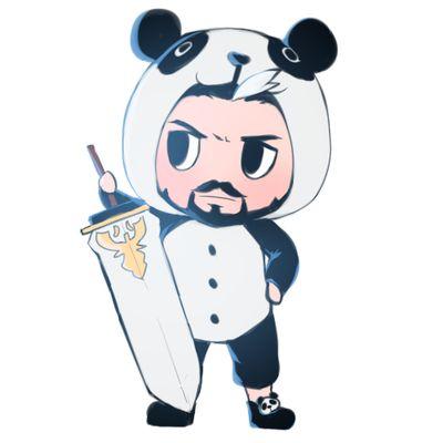 소년이여 제레온에 도전하라 ! 공방에서 제레온을 셀렉하는 제레온 유저봇. 약간의 팁과 노하우를 제공하고 질문환영. 팁은 관글함에, 말투는 제레온의 말투를 기반으로