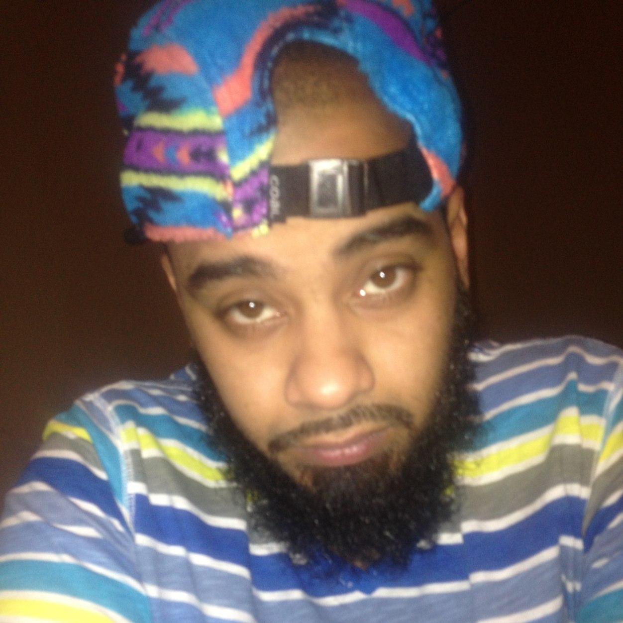 NSSDaze_STICKUP's profile picture. https://t.co/Pe09S0a0rR https://t.co/Z7d7t5DbUf https://t.co/OfMderYl3m https://t.co/0oUZzzMRUL Get Acquainted Stay Informed #T3amStickUp #TeamNeverStaySober