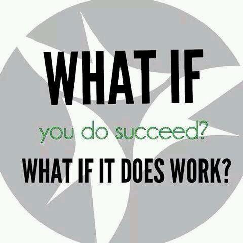 wraprightbeauty's profile picture. 