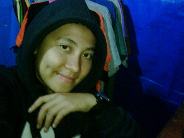 9 February